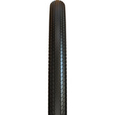 Maxxis Tyre - Torch